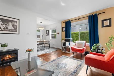 395 Clark Street, Grass Valley, Califórnia 95945, Estados Unidos