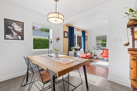 395 Clark Street, Grass Valley, Califórnia 95945, Estados Unidos