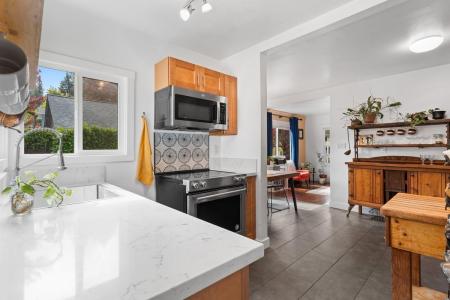 395 Clark Street, Grass Valley, Califórnia 95945, Estados Unidos