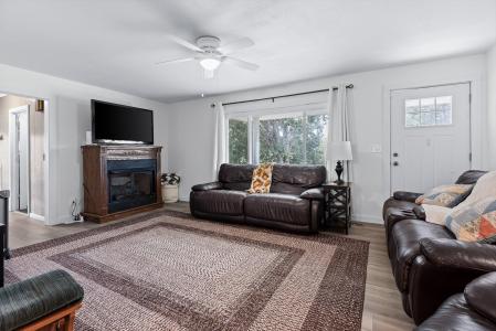 373 County Road 159, Bryant, 앨라바마 35958, 미국