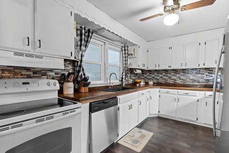 373 County Road 159, Bryant, 앨라바마 35958, 미국