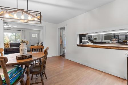 373 County Road 159, Bryant, 앨라바마 35958, 미국