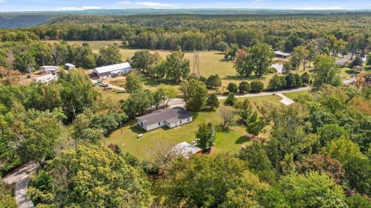 373 County Road 159, Bryant, 앨라바마 35958, 미국