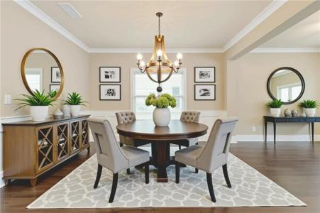 3821 Chamblee Dunwoody Road, Atlanta, Geórgia 30341, Estados Unidos