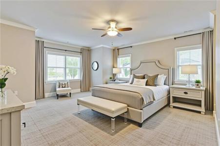 3821 Chamblee Dunwoody Road, Atlanta, Geórgia 30341, Estados Unidos