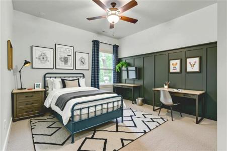 3821 Chamblee Dunwoody Road, Atlanta, Geórgia 30341, Estados Unidos