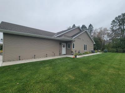 375 Maplewood Court, Isle, מינסוטה 56342, ארצות הברית של אמריקה 