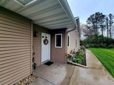 375 Maplewood Court, Isle, מינסוטה 56342, ארצות הברית של אמריקה 