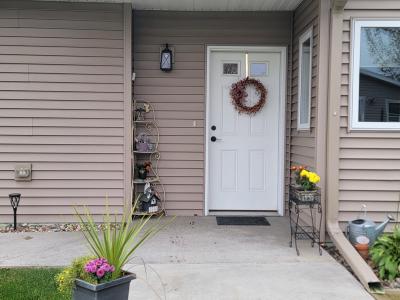 375 Maplewood Court, Isle, מינסוטה 56342, ארצות הברית של אמריקה 