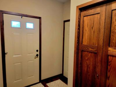 375 Maplewood Court, Isle, מינסוטה 56342, ארצות הברית של אמריקה 