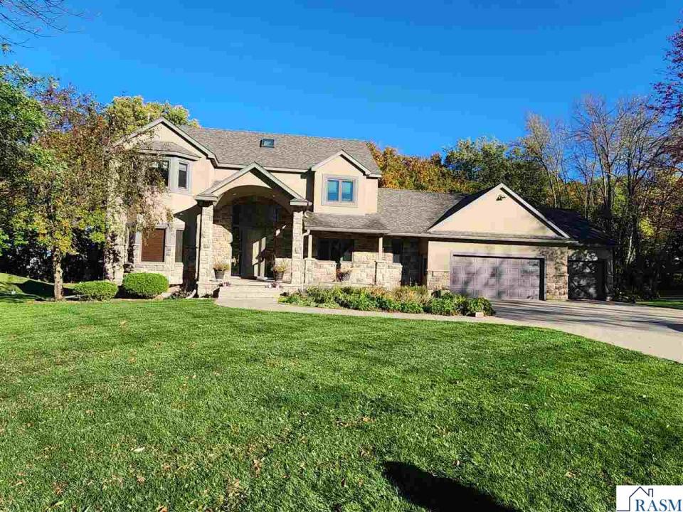 180 Joray Drive, Mankato, Minnesota 56001, Estados Unidos