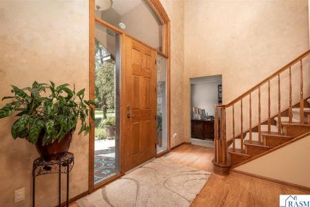 180 Joray Drive, Mankato, Minnesota 56001, Estados Unidos