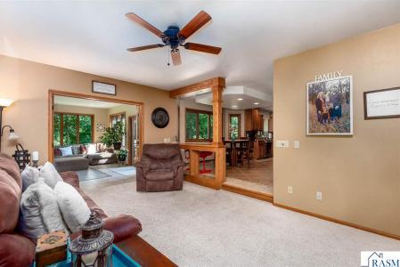 180 Joray Drive, Mankato, Minnesota 56001, Estados Unidos