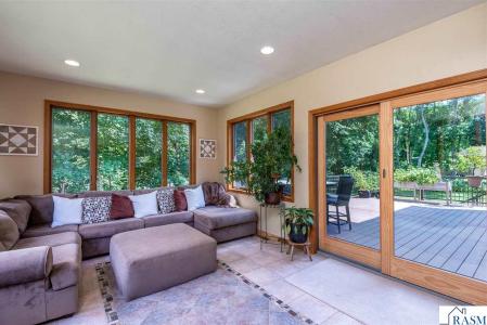 180 Joray Drive, Mankato, Minnesota 56001, Estados Unidos