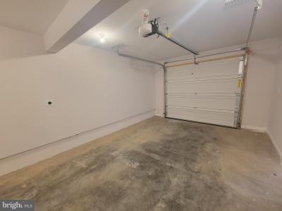 328 W 11th Street, Front Royal, 弗吉尼亚州 22630, 美国