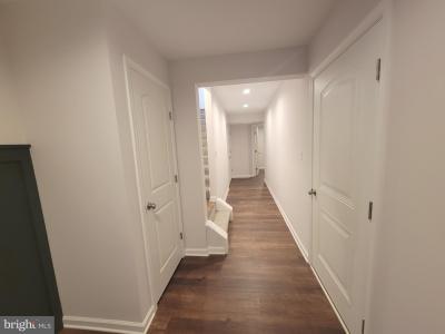 328 W 11th Street, Front Royal, 弗吉尼亚州 22630, 美国