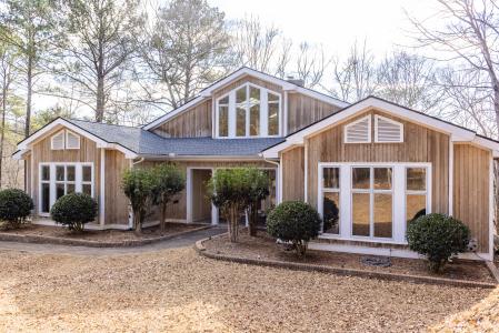 177 Antler Drive, Thomaston, Georgia 30286, USA