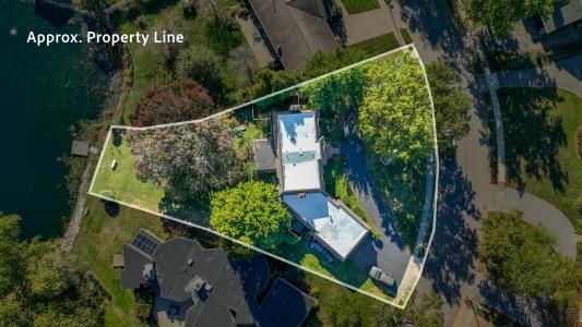 972 Edgewater Drive, Lexington, 肯塔基州 40502, 美国