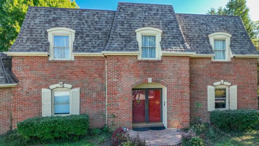 972 Edgewater Drive, Lexington, 肯塔基州 40502, 美国