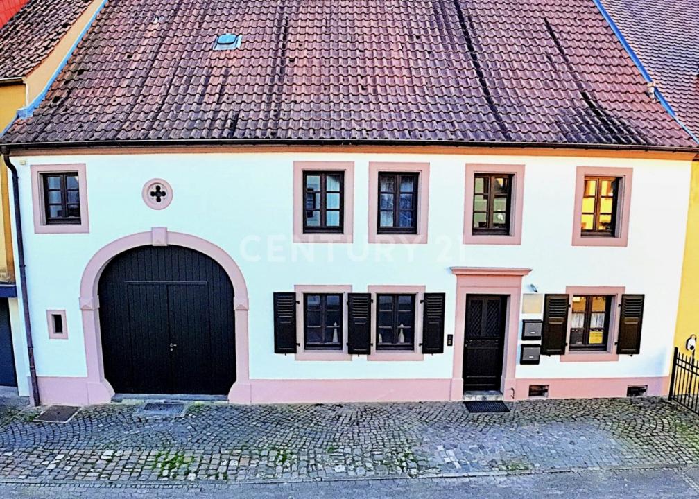 Güdingen, Andalucia 66130, Alemanha