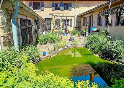 Güdingen, Andalucia 66130, Alemanha