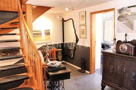 Güdingen, Andalucia 66130, Alemanha