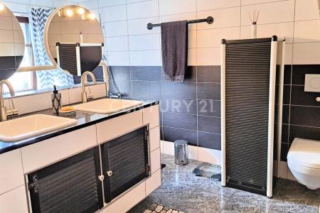 Güdingen, Andalucia 66130, Alemanha