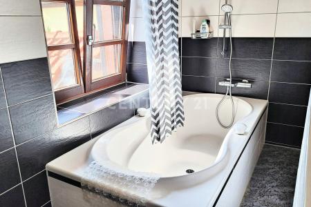 Güdingen, Andalucia 66130, Alemanha