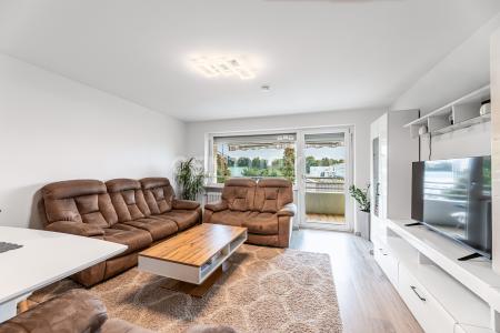 Neumarkt In Der Oberpfalz, Bayern 92318, Germany