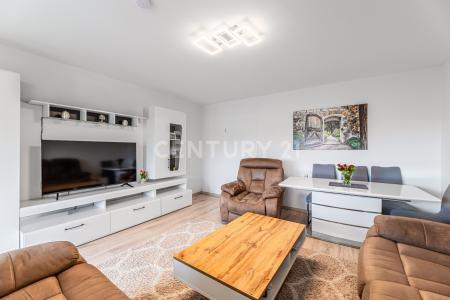 Neumarkt In Der Oberpfalz, Bayern 92318, Alemanha