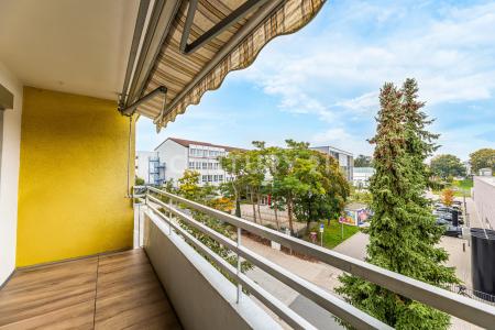 Neumarkt In Der Oberpfalz, Bayern 92318, Alemanha