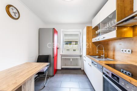 Neumarkt In Der Oberpfalz, Bayern 92318, Alemanha