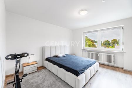 Neumarkt In Der Oberpfalz, Bayern 92318, Alemanha