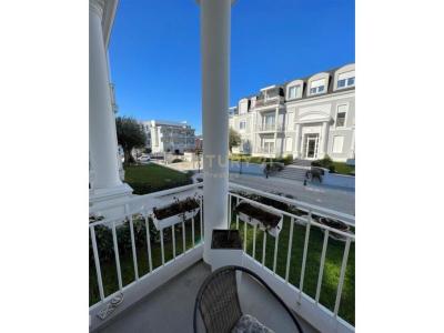 Farkë, Tirana, Albania