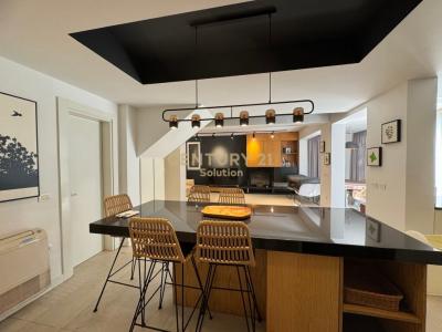 Qerret, Kavajë, Albanien