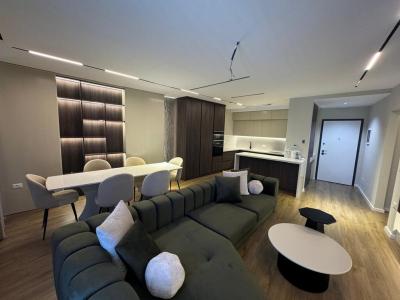 Liqeni i Tiranës, Tirana, Albania