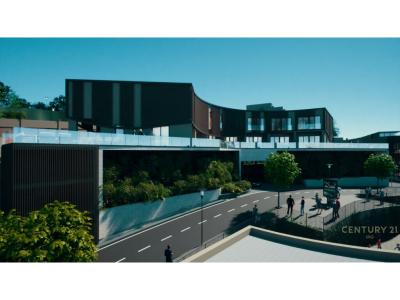 Farkë, Tirana, Albania