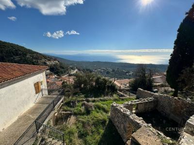 Himarë, Himarë, Albânia