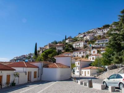 Himarë, Himarë, Albania