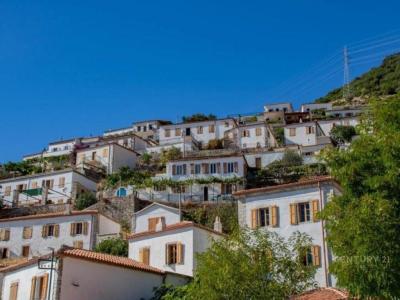 Himarë, Himarë, Albania