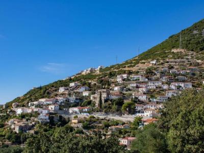 Himarë, Himarë, Albania