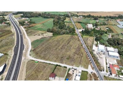 Rinas, Tirana, Albania