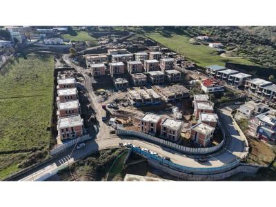 Mjull - Bathore, Tirana, Albania