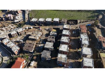 Mjull - Bathore, Tirana, Albania