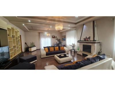 Periferia Berat, Berat, Albania