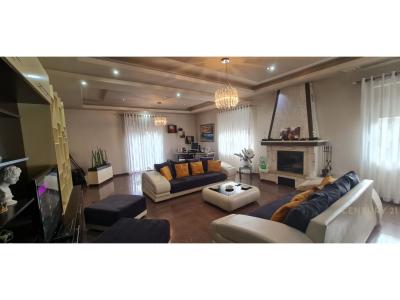 Periferia Berat, Berat, Albania