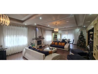 Periferia Berat, Berat, Albania