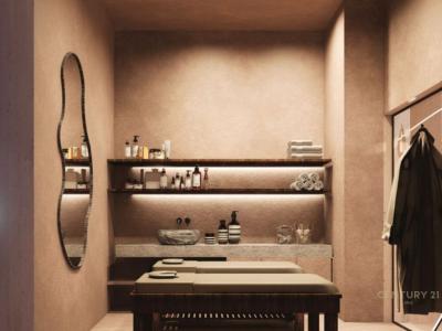 Farkë, Tirana, Albania