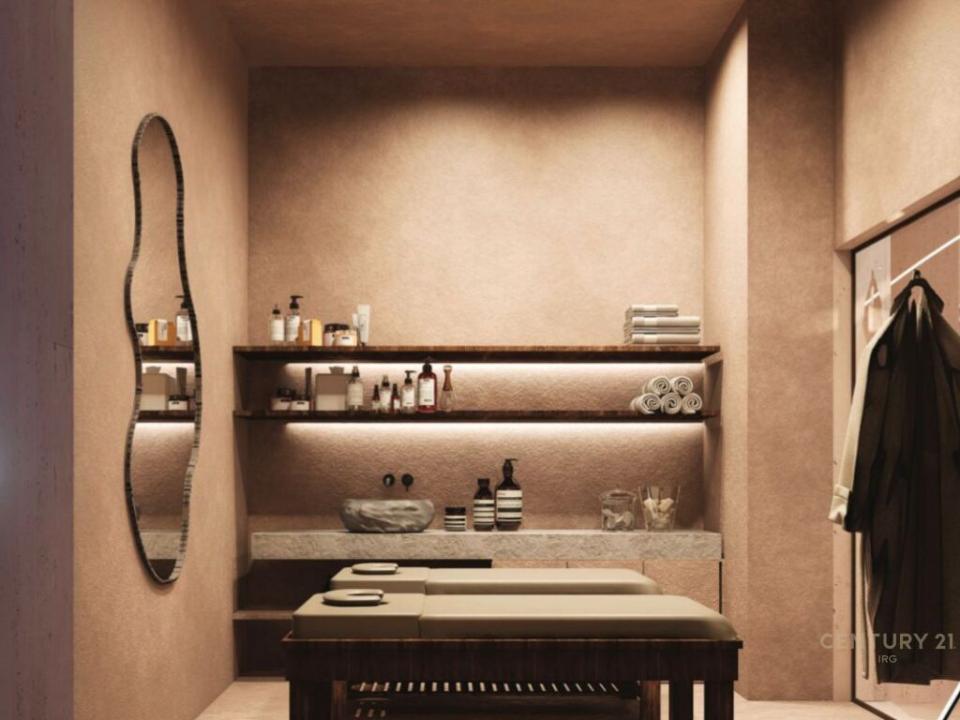 Farkë, Tirana, 알바니아