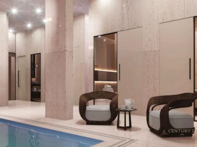 Farkë, Tirana, 알바니아